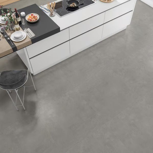 Piso 74x74 Savane Up Chicago Acetinado