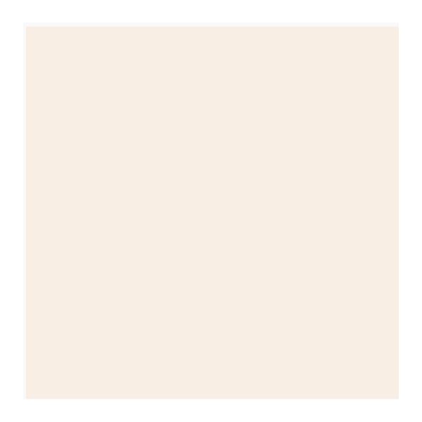 Piso 61x61 Ceral Alpes