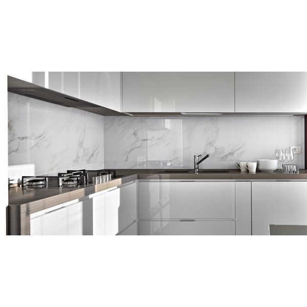 Porcelanato 63x120 Delta Melbourne Polido