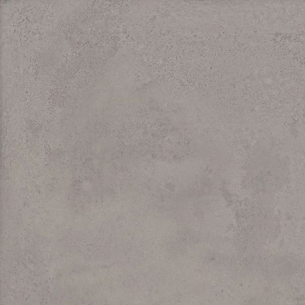Porcelanato 90x90 Delta Monier Beton Ac
