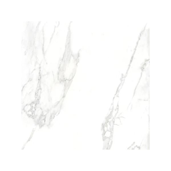 Porcelanato 63x63 Delta Balmes Ac