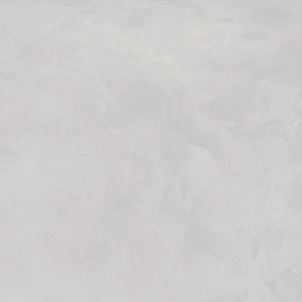PORCELANATO 84X84 DELTA BARCELONA PLATA OUT