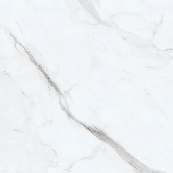 Porcelanato 120x120 Lux Calacata Altissimo