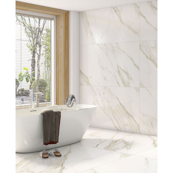 Regua 63x120 Lume Viena Plus Ac
