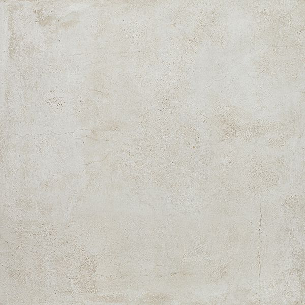 Porcelanato 90x90 Incepa Seattle White Ac