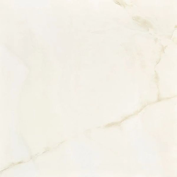 Porcelanato 90x90 Incepa Marmo Kenya Bege