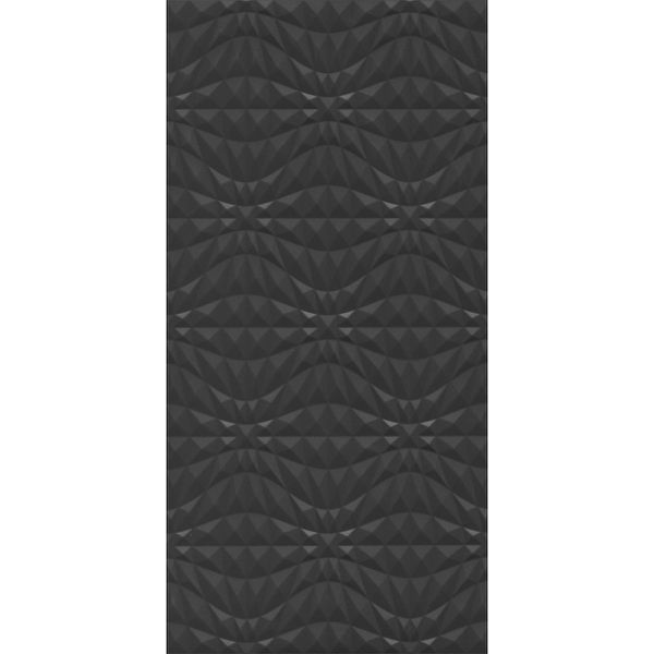 Revestimento 45x90 Lume Axial Cosmico Mate