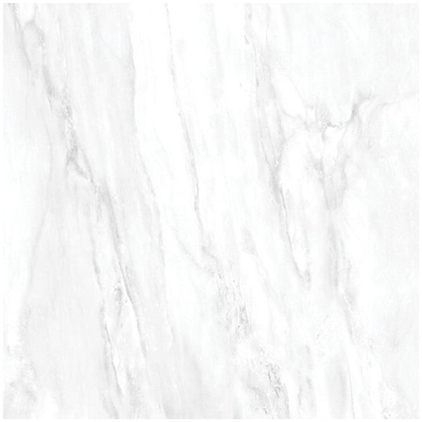 PISO 50X50 FORMIGRES ANDARAI CINZA 