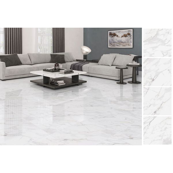 PISO 50X50 FORMIGRES ANDARAI CINZA 