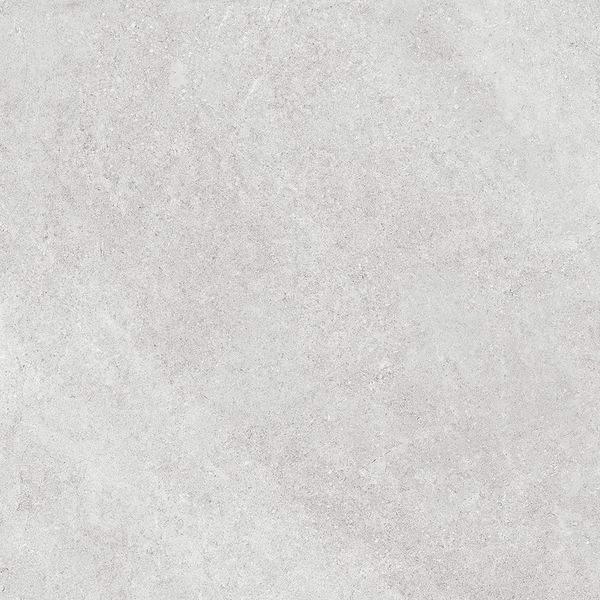 Porcelanato 90x90 Delta Limestone Off White Acetinado