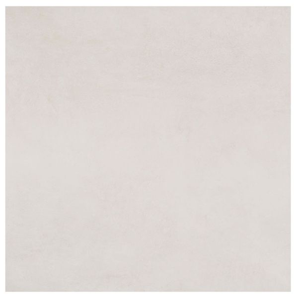 Porcelanato 90x90 Munari Branco Acetinado Eliane (fmc Fwi Wfa)