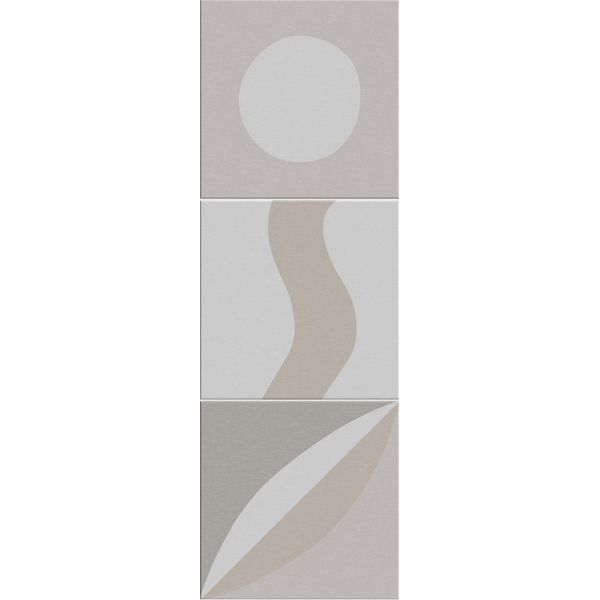 Revestimento 30x90,2 Incepa Nature Soft