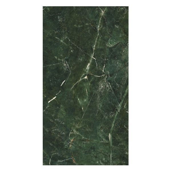 REGUA 62X120 CERAL JADE POLIDO 