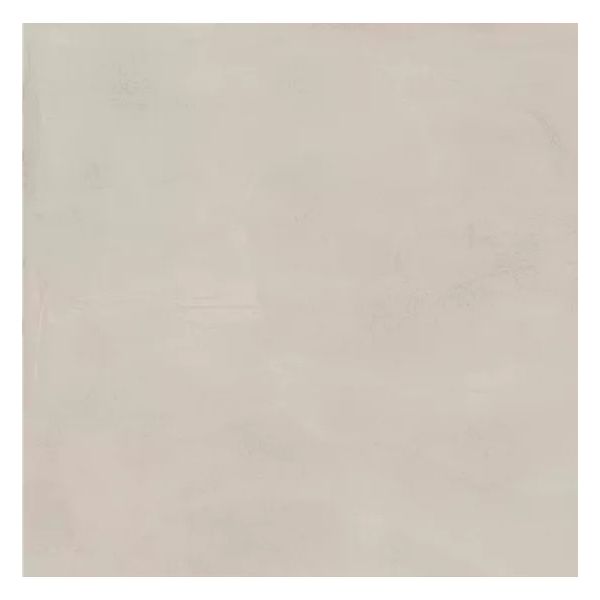 PORCELANATO 90X90 DELTA LUXOR 0117 ACETINADO 