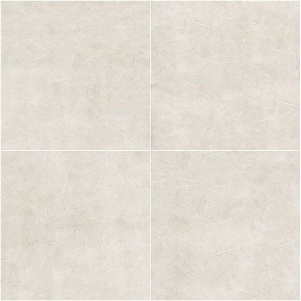 Piso 87x87 Formigres Persa Bege Mate Extra