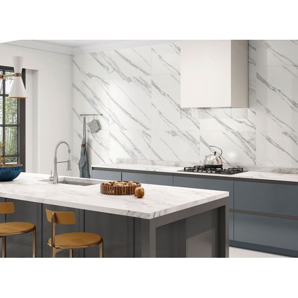 Piso 87x87 Formigres Dunas Mate Extra