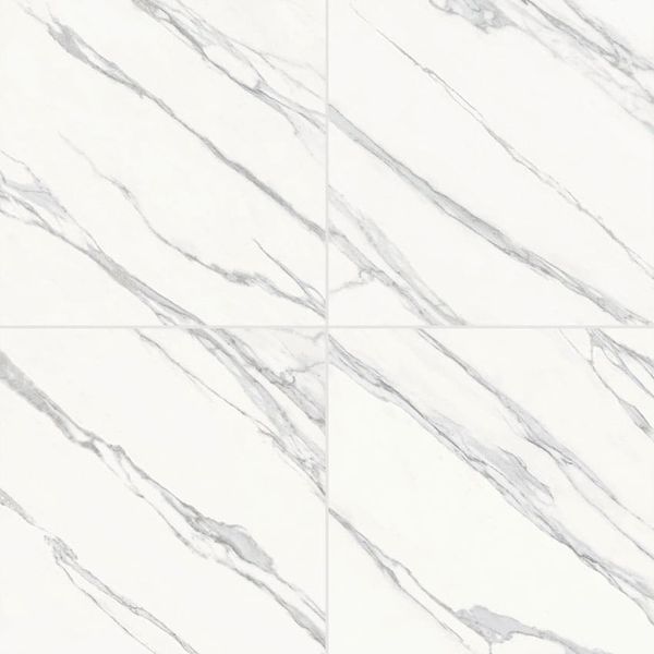 Piso 87x87 Formigres Dunas Mate Extra