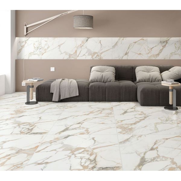 Piso 87x87 Formigres Classic Bege Mate Extra
