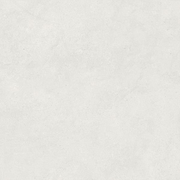 Piso 87x87 Formigres Cement Clear Mate Extra