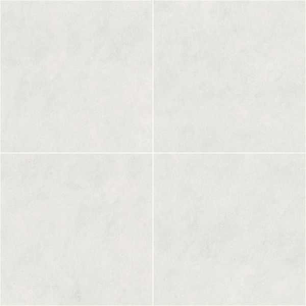 Piso 87x87 Formigres Cement Clear Mate Extra