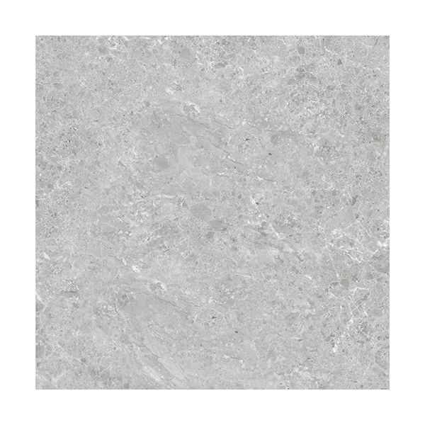 Porcelanato 108x108 Villagres Lombardia Grey Externo