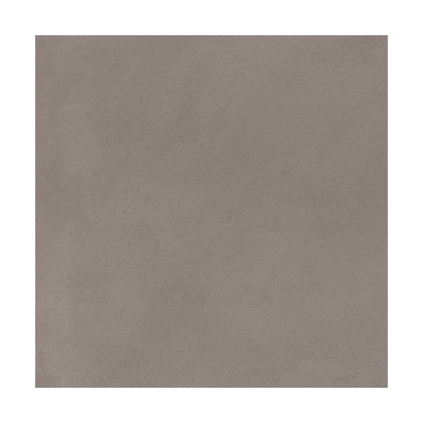 Porcelanato 71,6x71,6 Villagres Montreal Fendi
