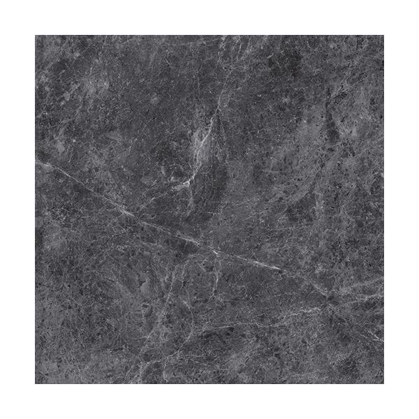 Porcelanato 106,5x106,5 Villagres Galaxy Polido