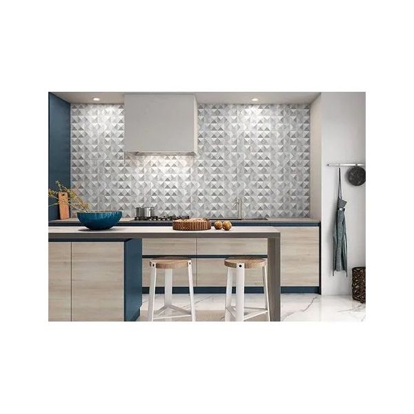 Revestimento 30x54 Porto Ferreira Queops Colors