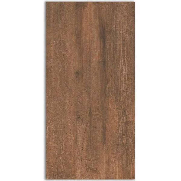 Porcelanato 50x101 Elizabeth Historic Brown