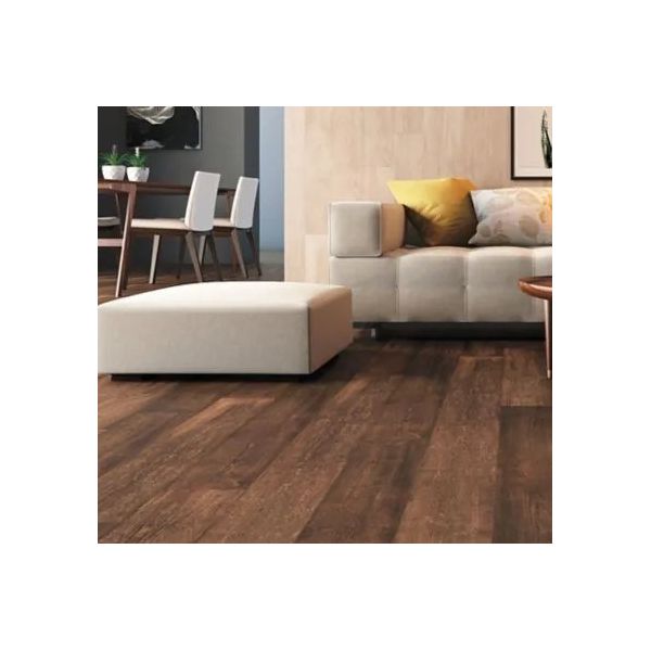 Porcelanato 50x101 Elizabeth Historic Brown