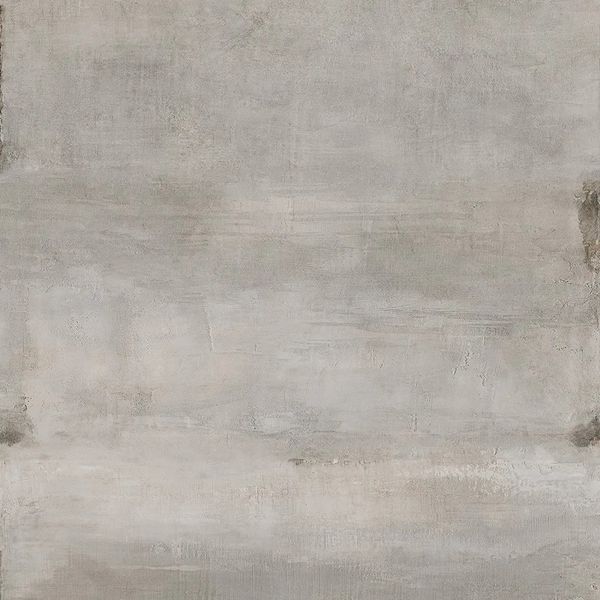 Porcelanato 84x84 Elizabeth Spazzolato Vecchio Acetinado