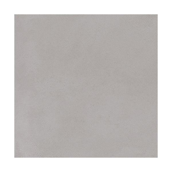 PORCELANATO 71,6X71,6 VILLAGRES MONTREAL SILVER 