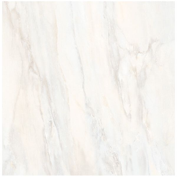 Piso 50x50 Formigres Andarai Cl
