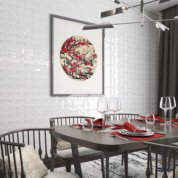 REVESTIMENTO 34X60 FORMIGRES CATAVENTO BRANCO 
