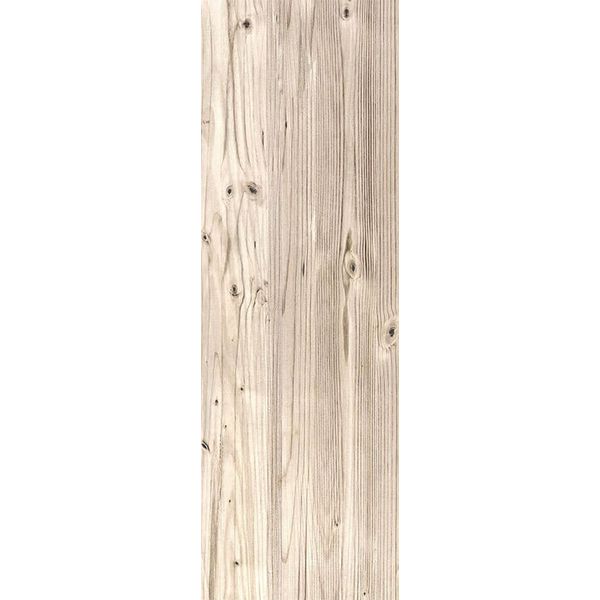 Régua 20x60 Formigres Arbo Hd