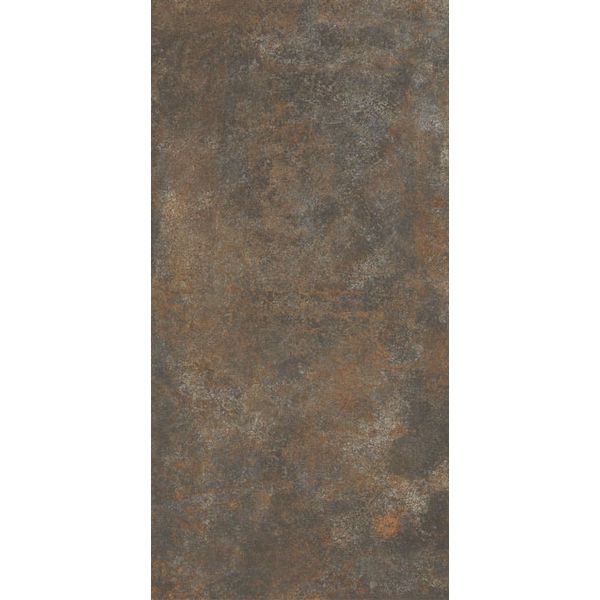 Régua 60x120 Corten Rust Formigres