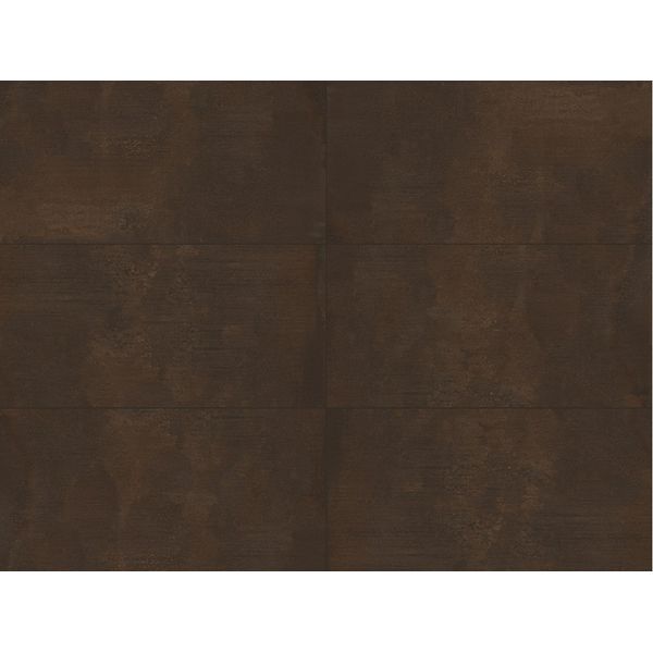 Porcelanato 90x180 Delta Ossido Natural Esmaltado