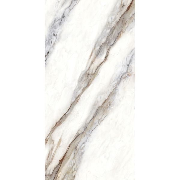Porcelanato 90x180 Delta Val Dorcia Acetinado