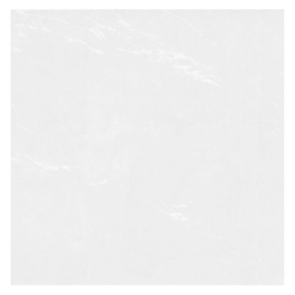 Porcelanato 120x120 Delta Mont Blanc Polido