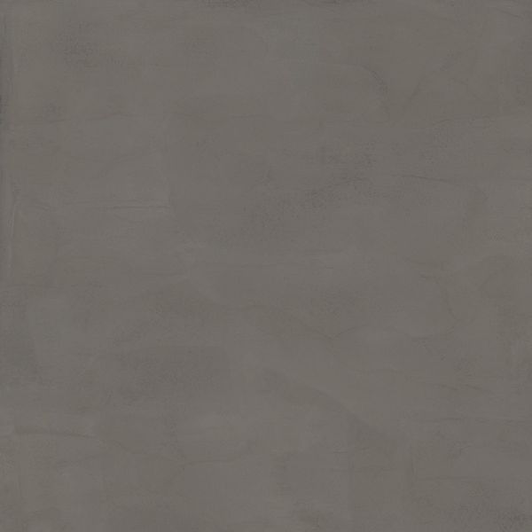 Porcelanato 120x120 Delta Piazza Beton Natural