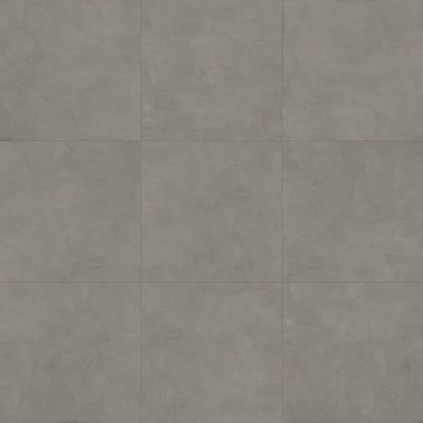 Porcelanato 120x120 Delta Piazza Beton Natural