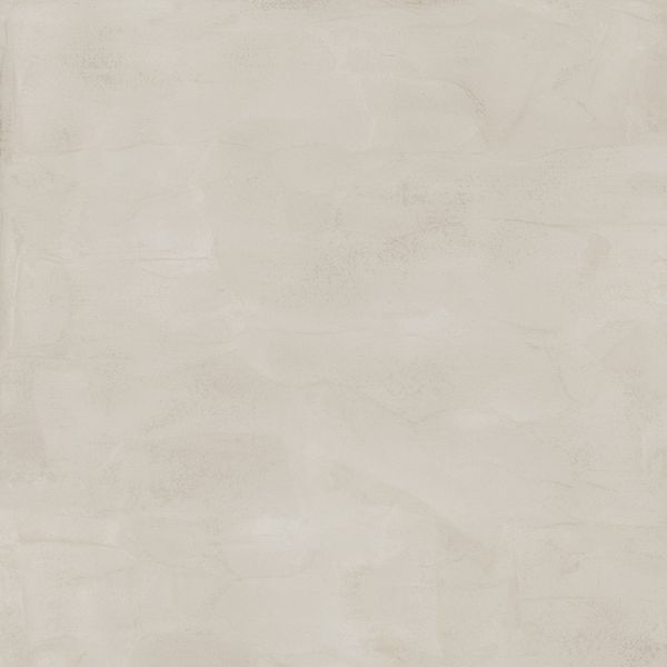 Porcelanato 120x120 Delta Piazza Avena Acetinado