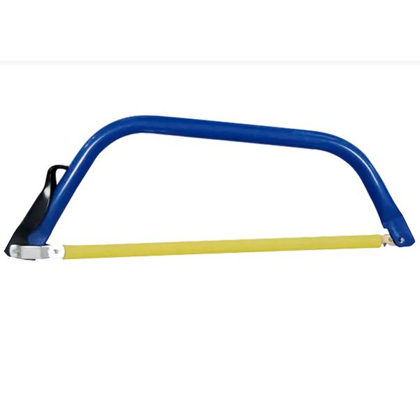 ARCO SERRA LENHADOR PARA PODA GUEPAR