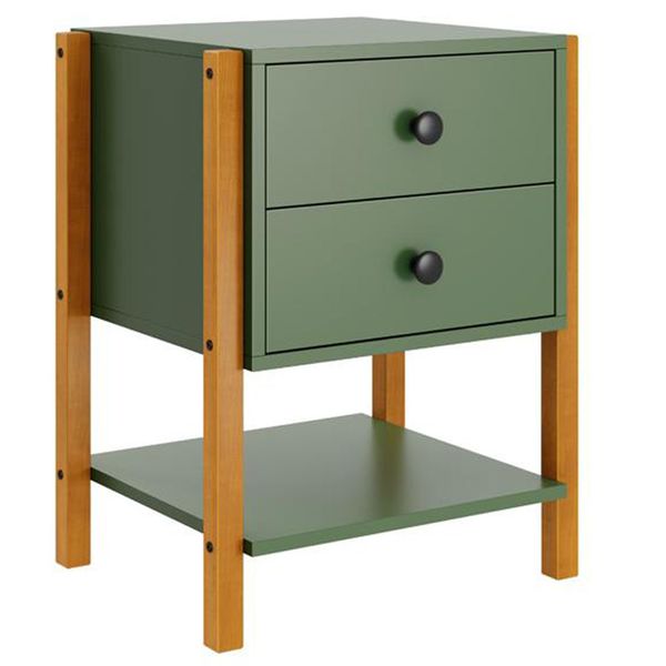 Mesa De Cabeceira Magali 46