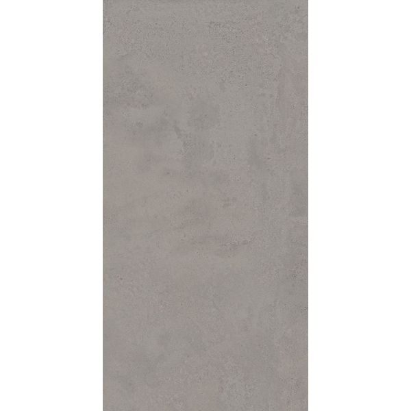 PORCELANATO 90X180 DELTA MONIER BETON ACETINADO