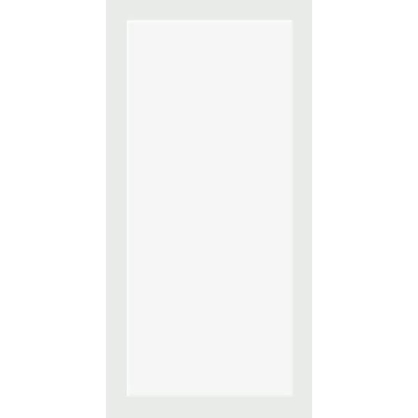 Revestimento 10x20 Branco Brilhante Ceral