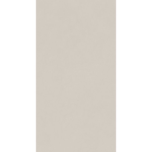 Régua 62x120 Ceral Urbano Polido