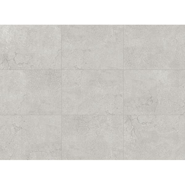 Porcelanato 73x100 Delta Tenerife Esmaltado Acetinado