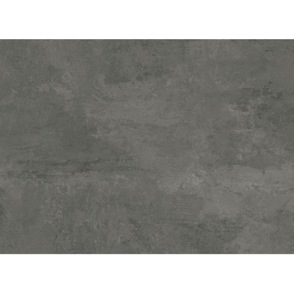 Porcelanato 73x100 Delta Chicago Bloc Touch