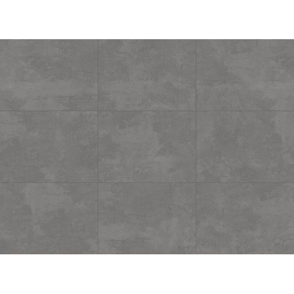 Porcelanato 73x100 Delta Chicago Bloc Touch